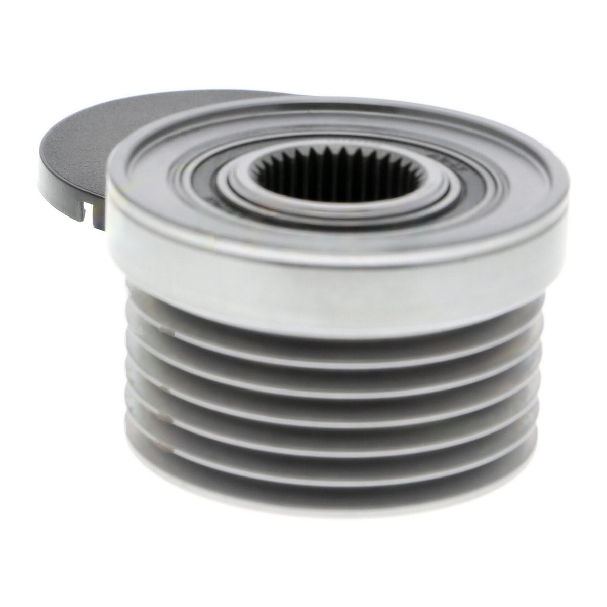VEMO Alternator Clutch Pulley V20-23-0001