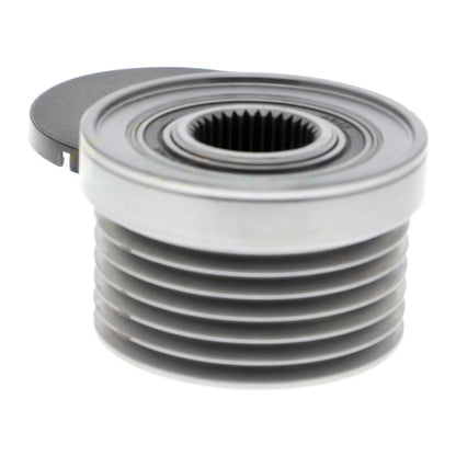 VEMO Alternator Clutch Pulley V20-23-0001