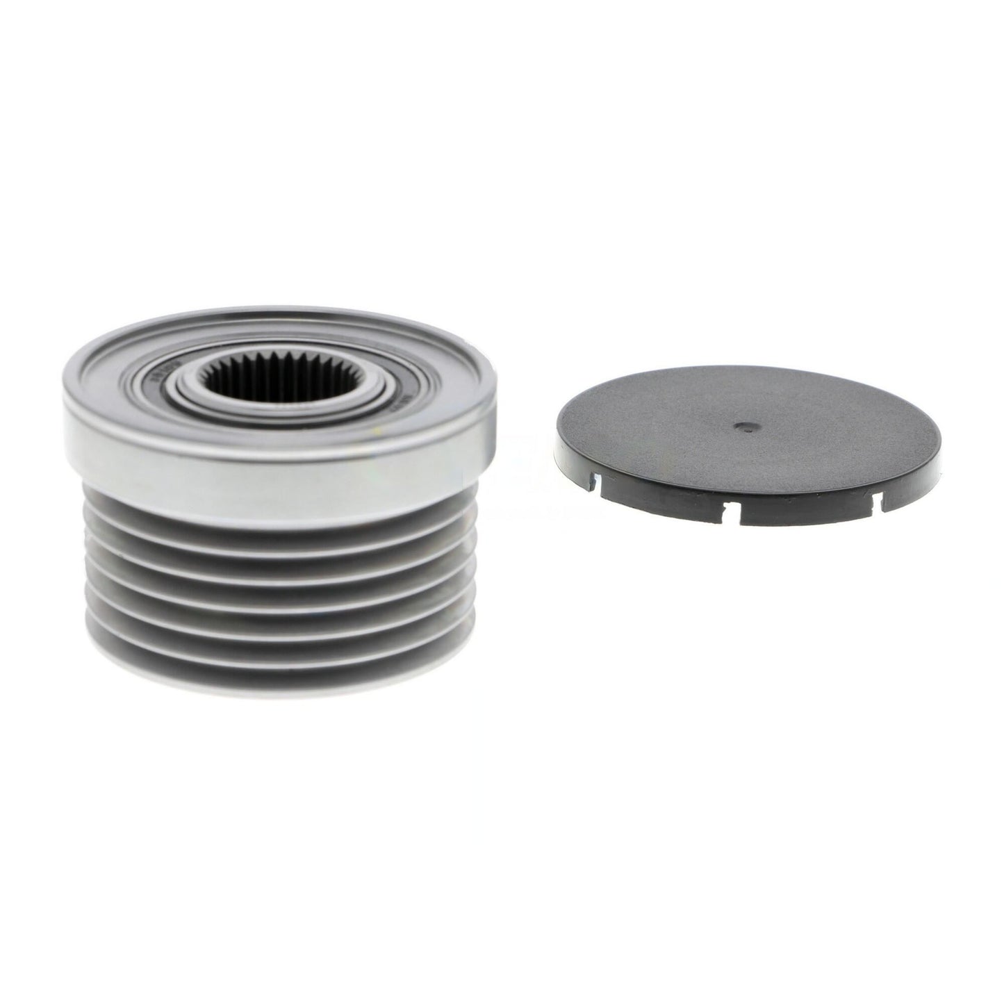 VEMO Alternator Clutch Pulley V20-23-0001