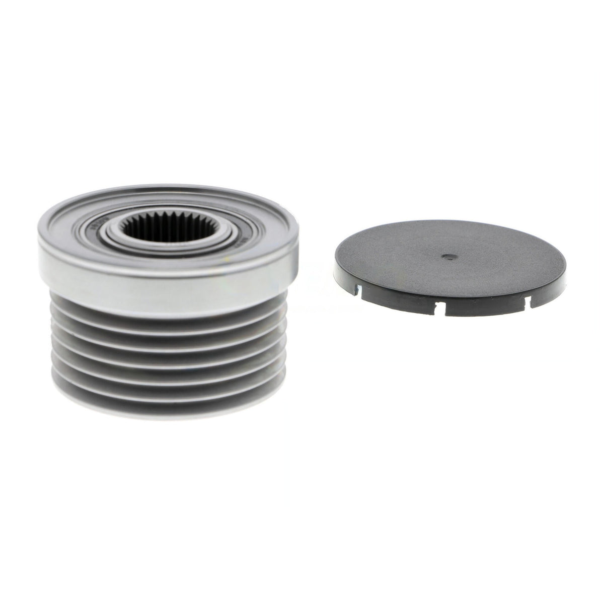 VEMO Alternator Clutch Pulley V20-23-0001