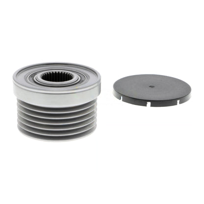 VEMO Alternator Clutch Pulley V20-23-0001