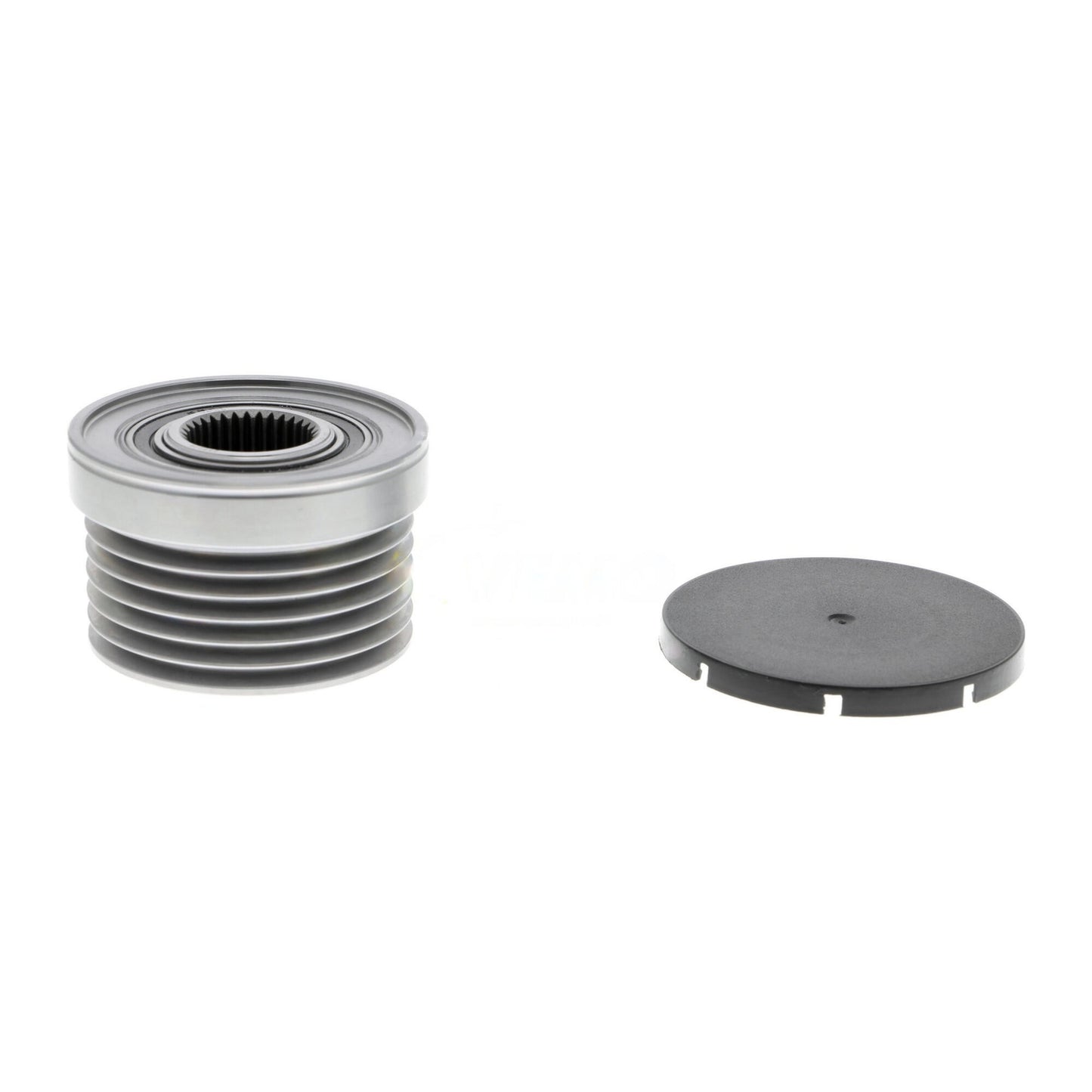 VEMO Alternator Clutch Pulley V20-23-0001