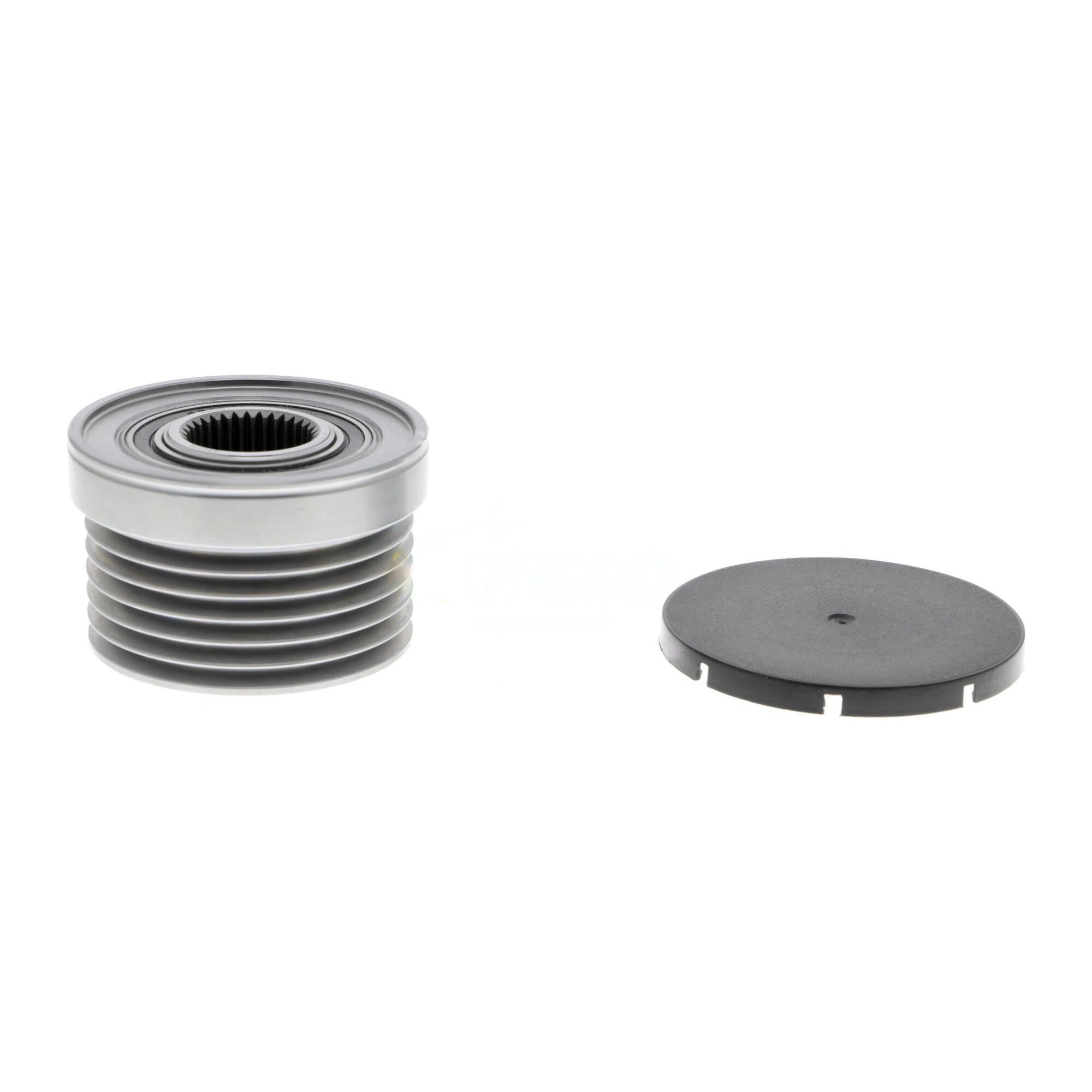 VEMO Alternator Clutch Pulley V20-23-0001