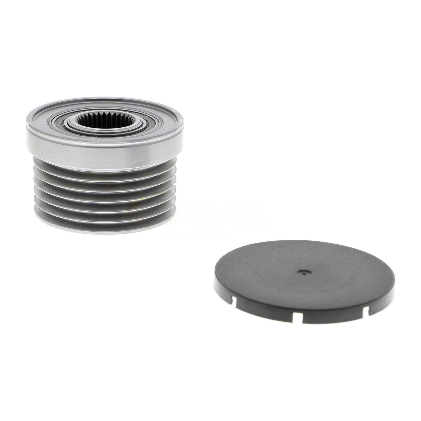 VEMO Alternator Clutch Pulley V20-23-0001
