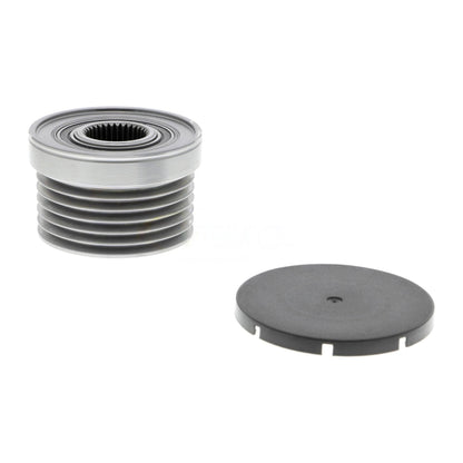 VEMO Alternator Clutch Pulley V20-23-0001