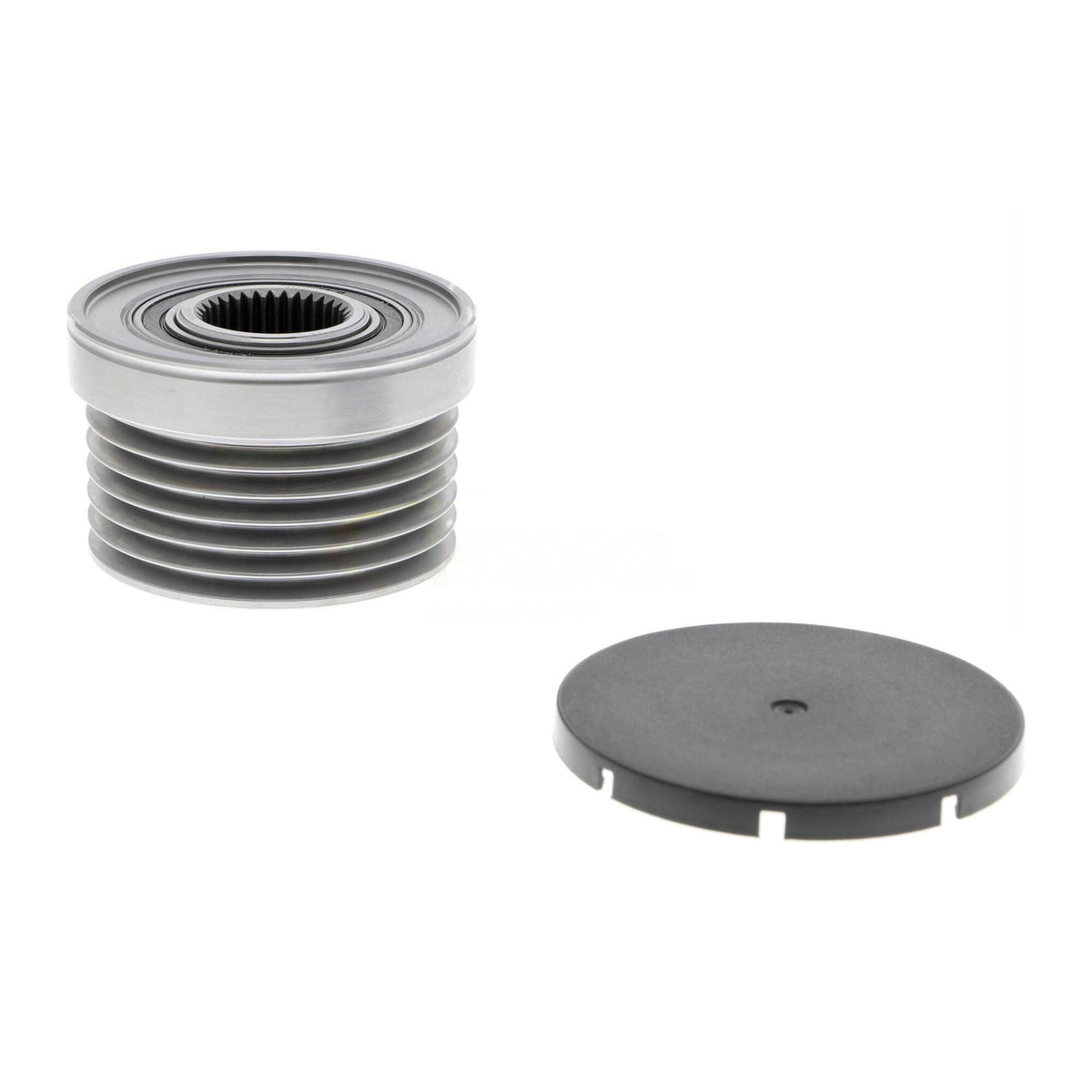 VEMO Alternator Clutch Pulley V20-23-0001