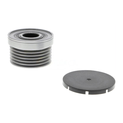 VEMO Alternator Clutch Pulley V20-23-0001