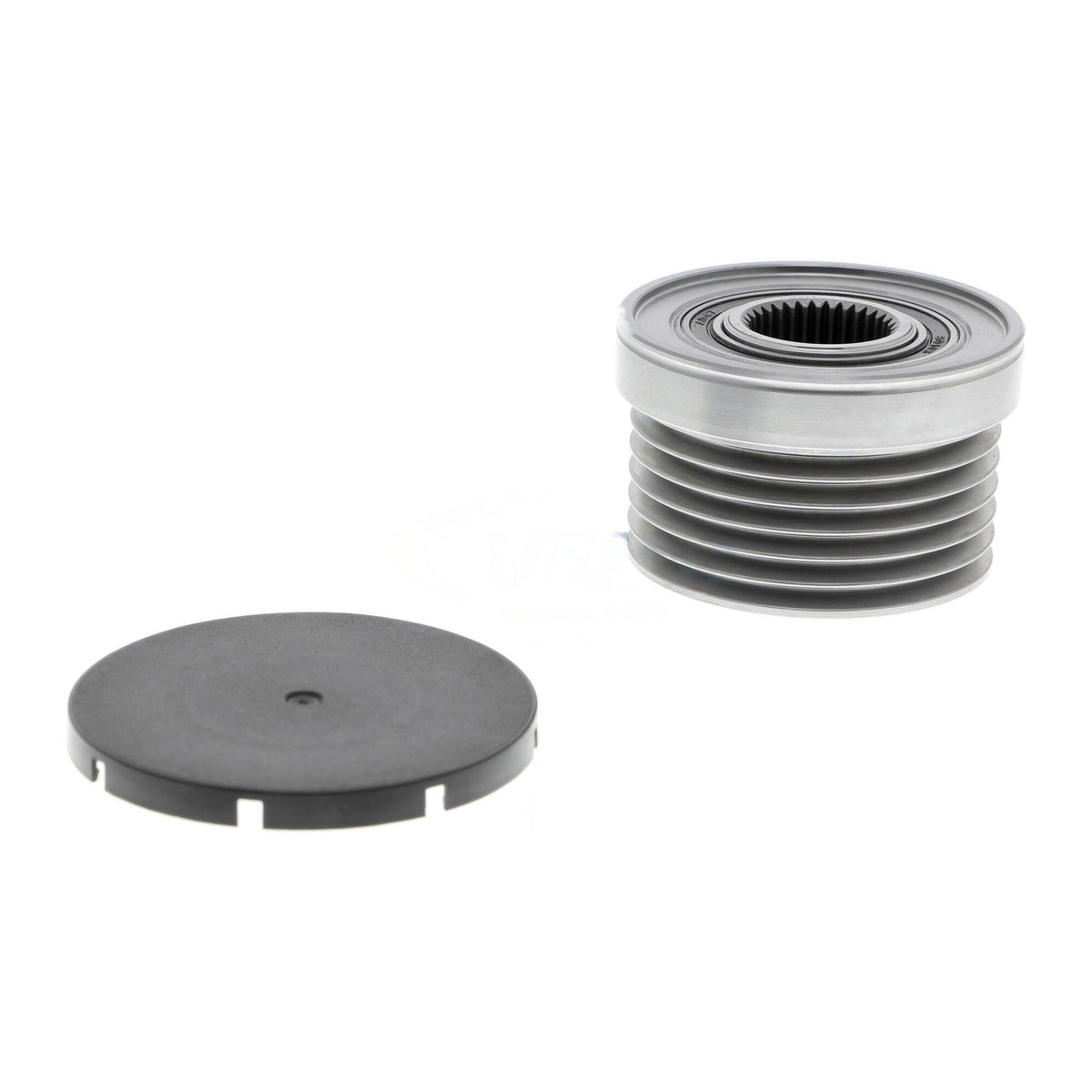VEMO Alternator Clutch Pulley V20-23-0001