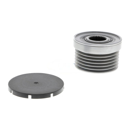 VEMO Alternator Clutch Pulley V20-23-0001