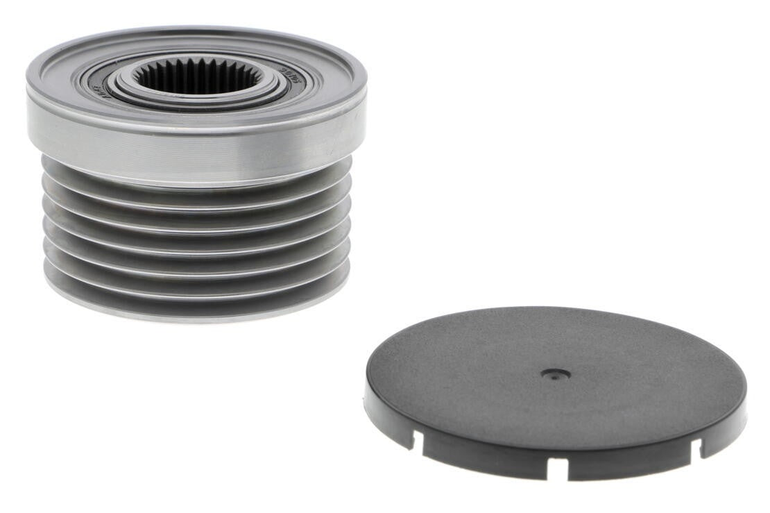 VEMO Alternator Clutch Pulley V20-23-0001