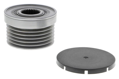 VEMO Alternator Clutch Pulley V20-23-0001