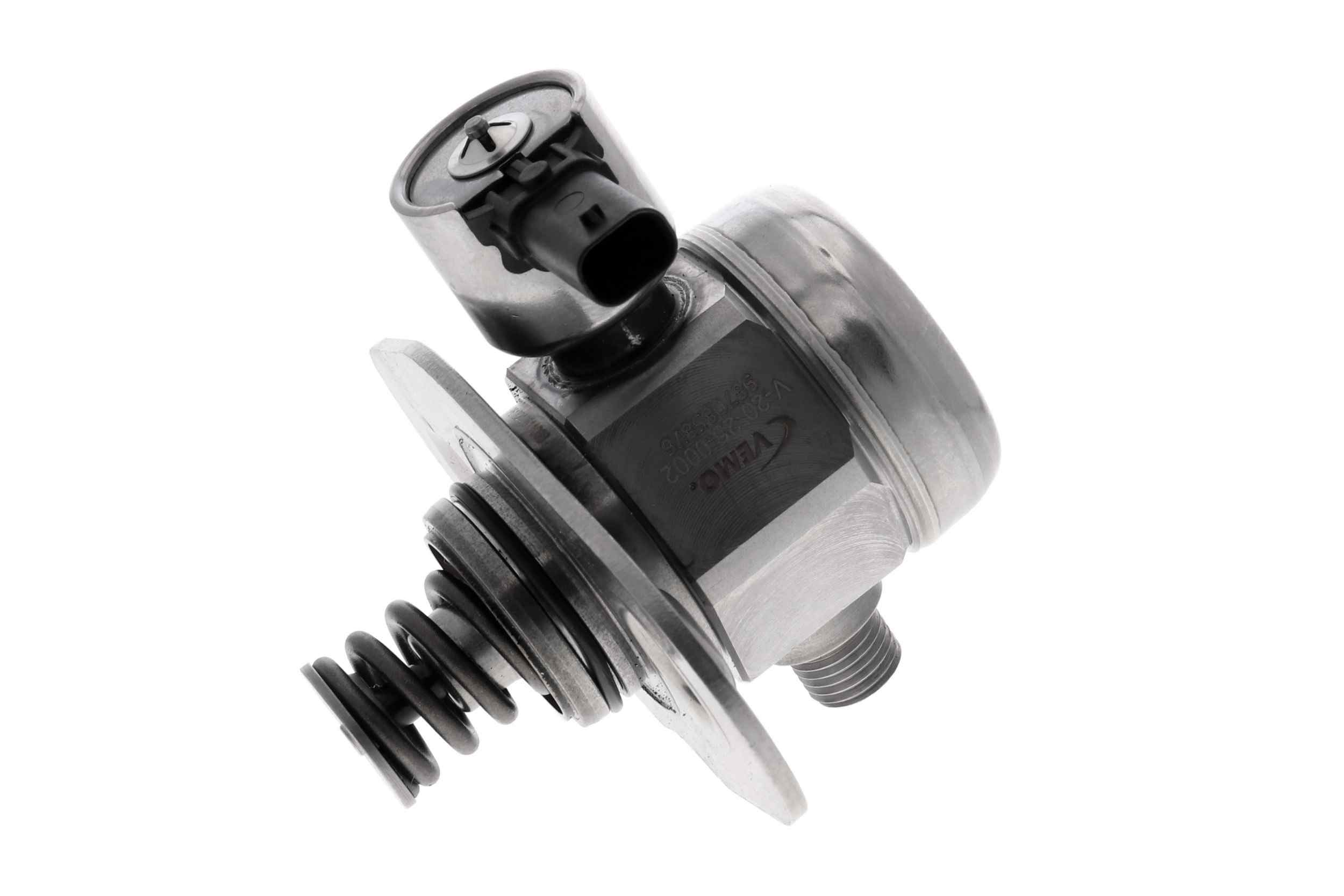 VEMO Direct Injection High Pressure Fuel Pump V20-25-0002
