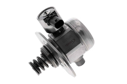 VEMO Direct Injection High Pressure Fuel Pump V20-25-0002