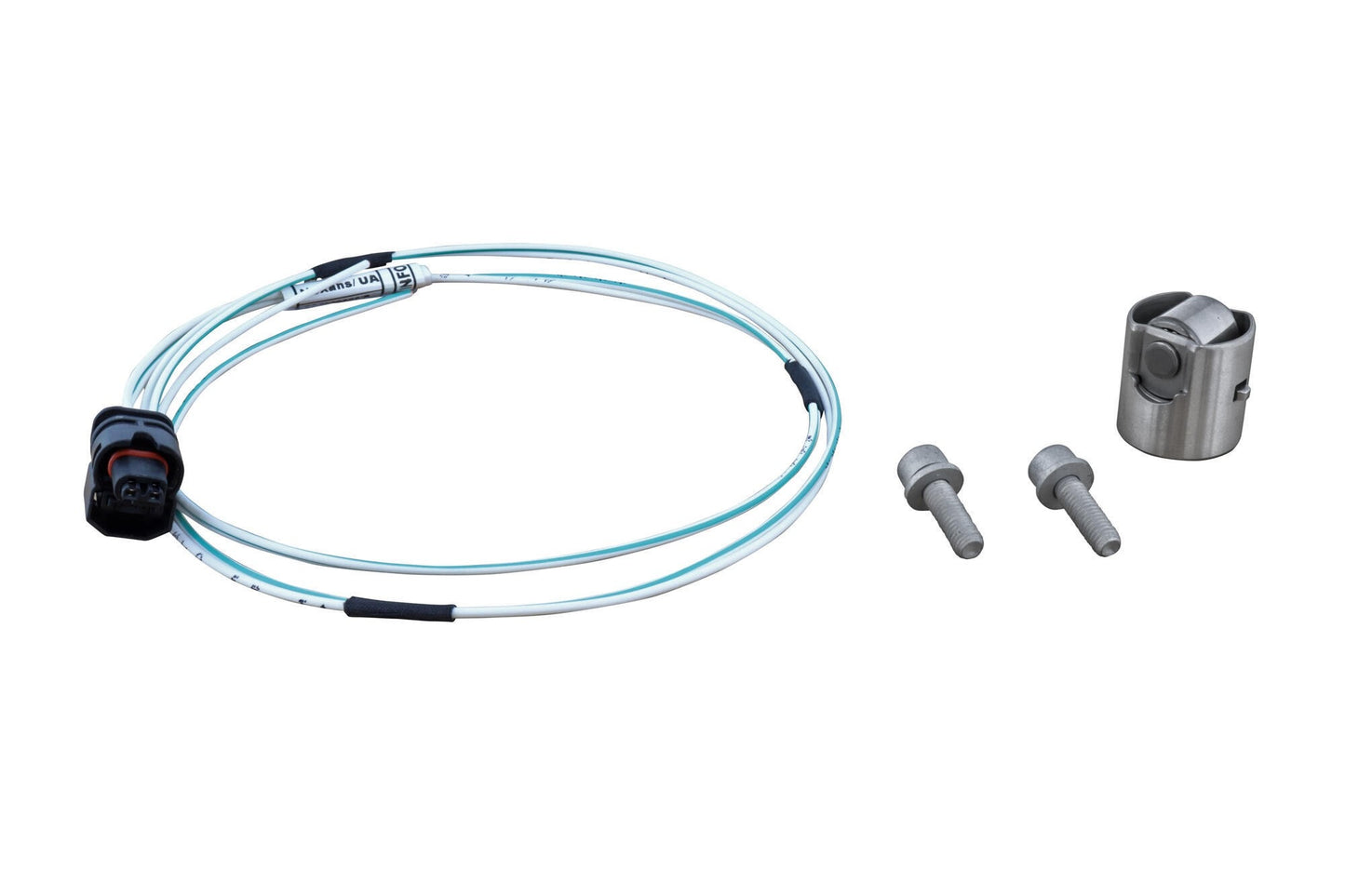 Vemo V20-25-0005-1