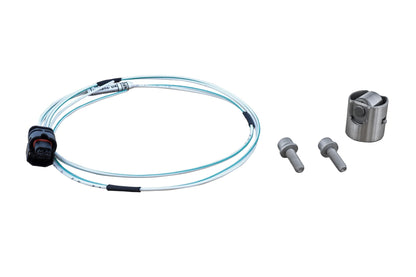 Vemo V20-25-0005-1