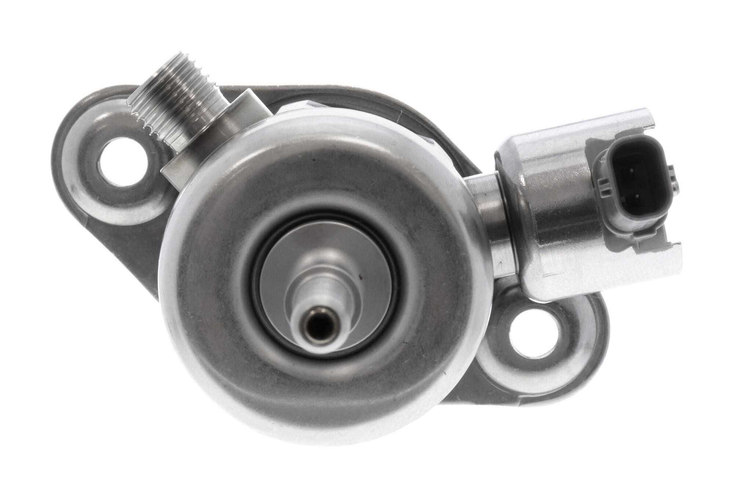 Vemo V20-25-0005-1