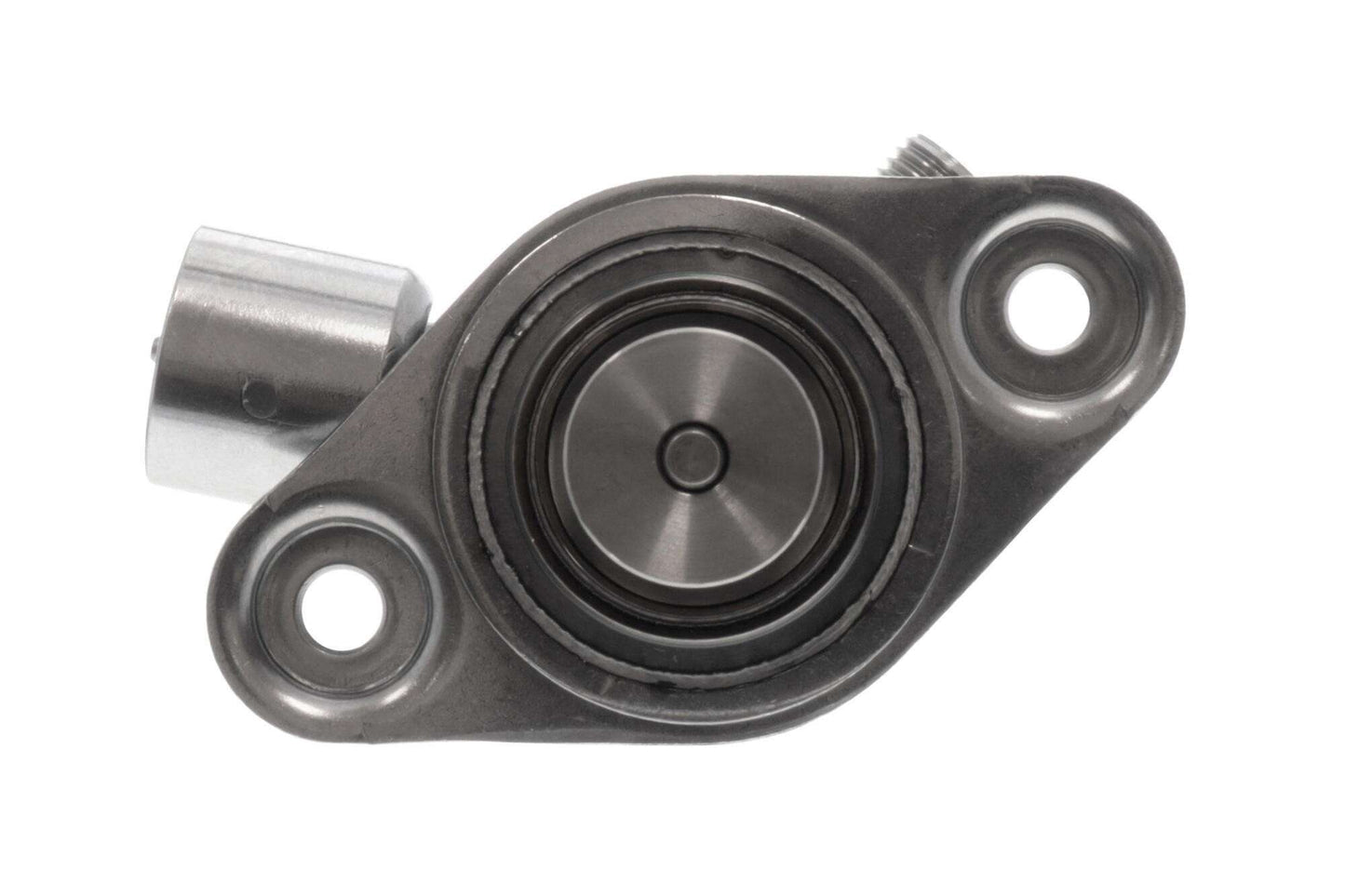 Vemo V20-25-0005-1