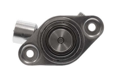 Vemo V20-25-0005-1