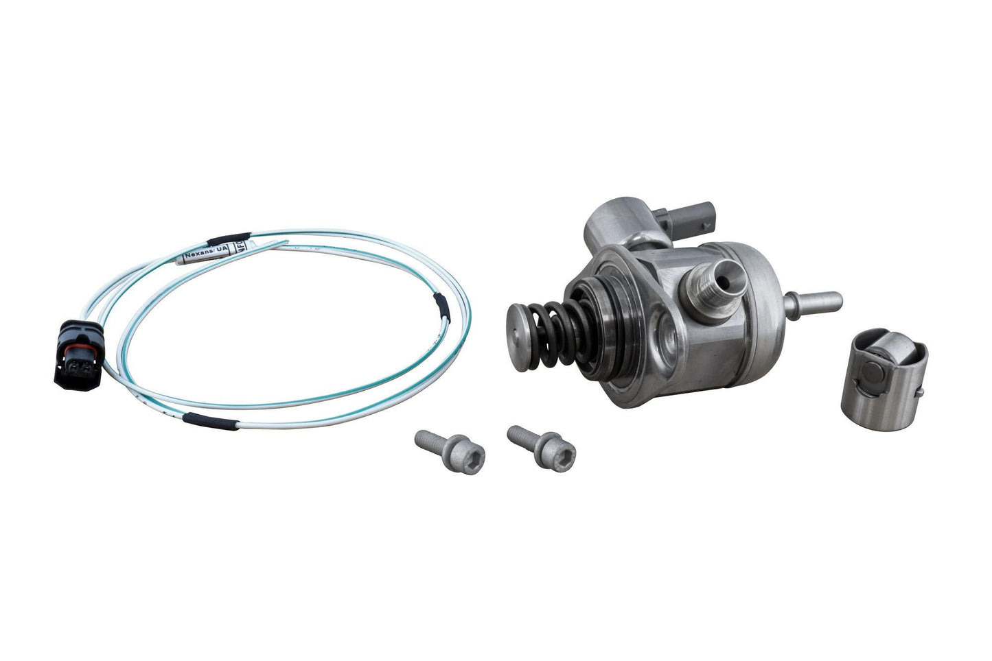 Vemo V20-25-0005-1
