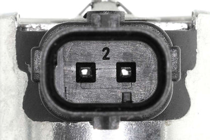 VEMO Direct Injection High Pressure Fuel Pump V20-25-0005