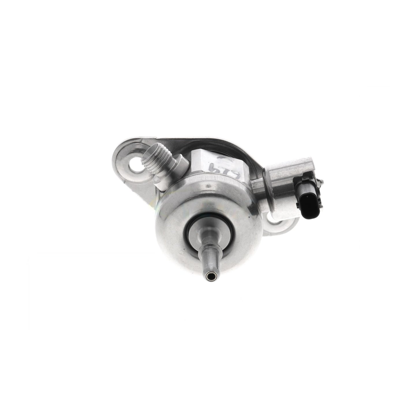 VEMO Direct Injection High Pressure Fuel Pump V20-25-0005
