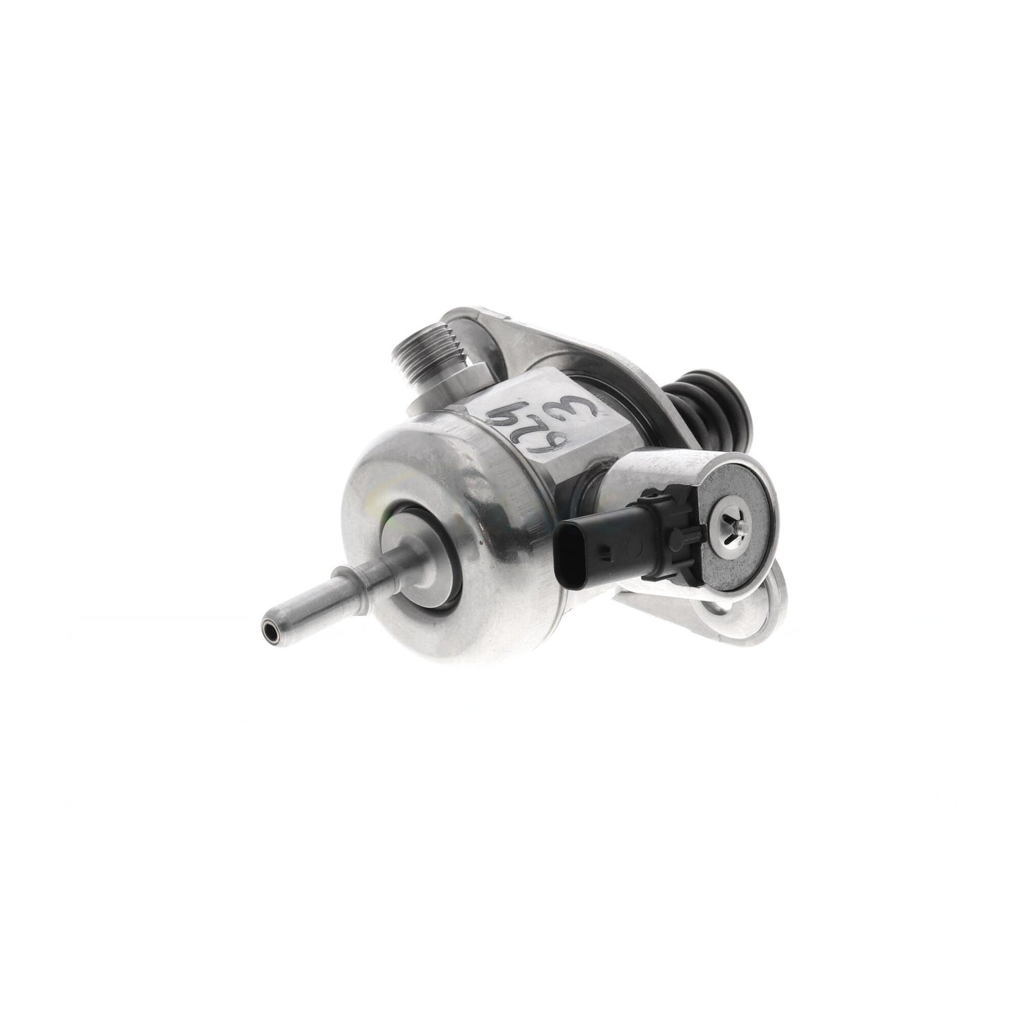 VEMO Direct Injection High Pressure Fuel Pump V20-25-0005