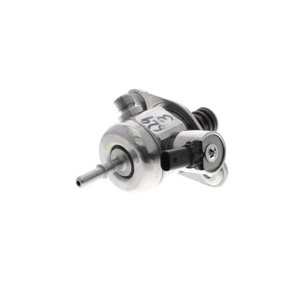 VEMO Direct Injection High Pressure Fuel Pump V20-25-0005