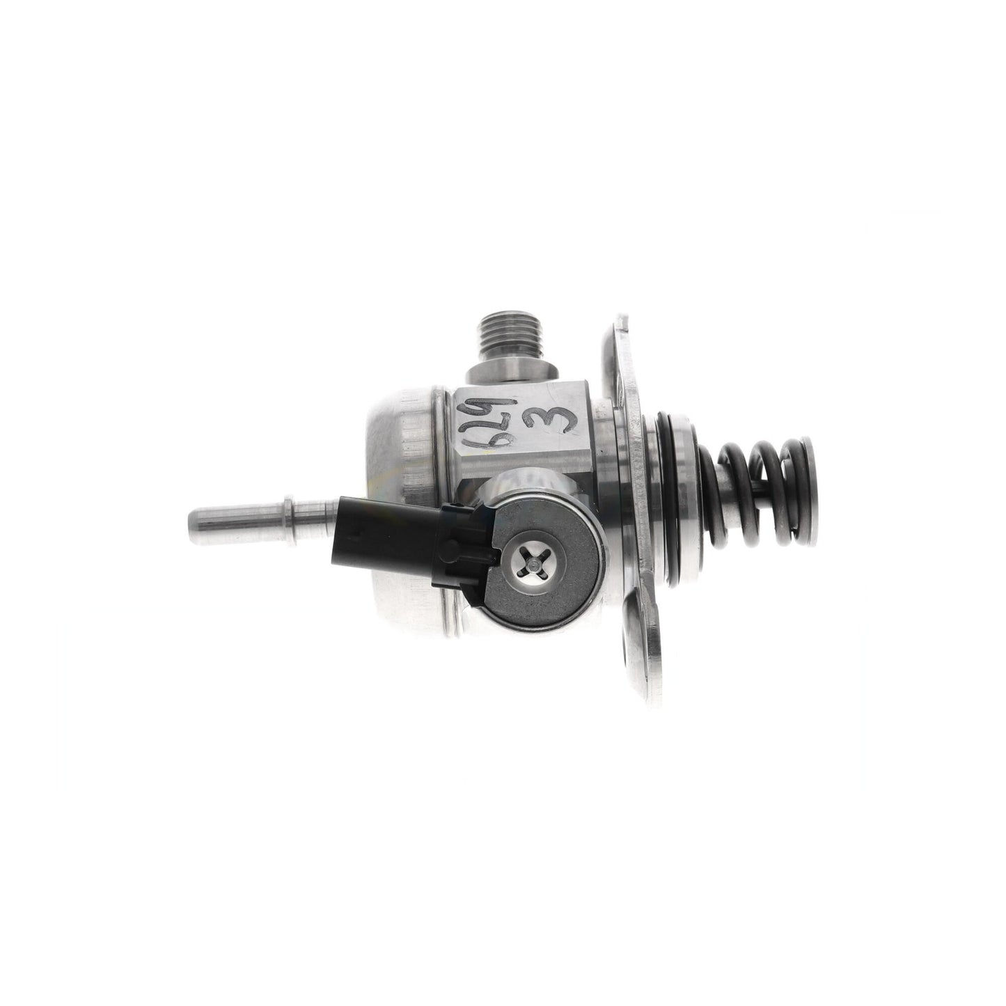VEMO Direct Injection High Pressure Fuel Pump V20-25-0005