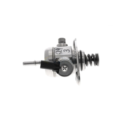 VEMO Direct Injection High Pressure Fuel Pump V20-25-0005