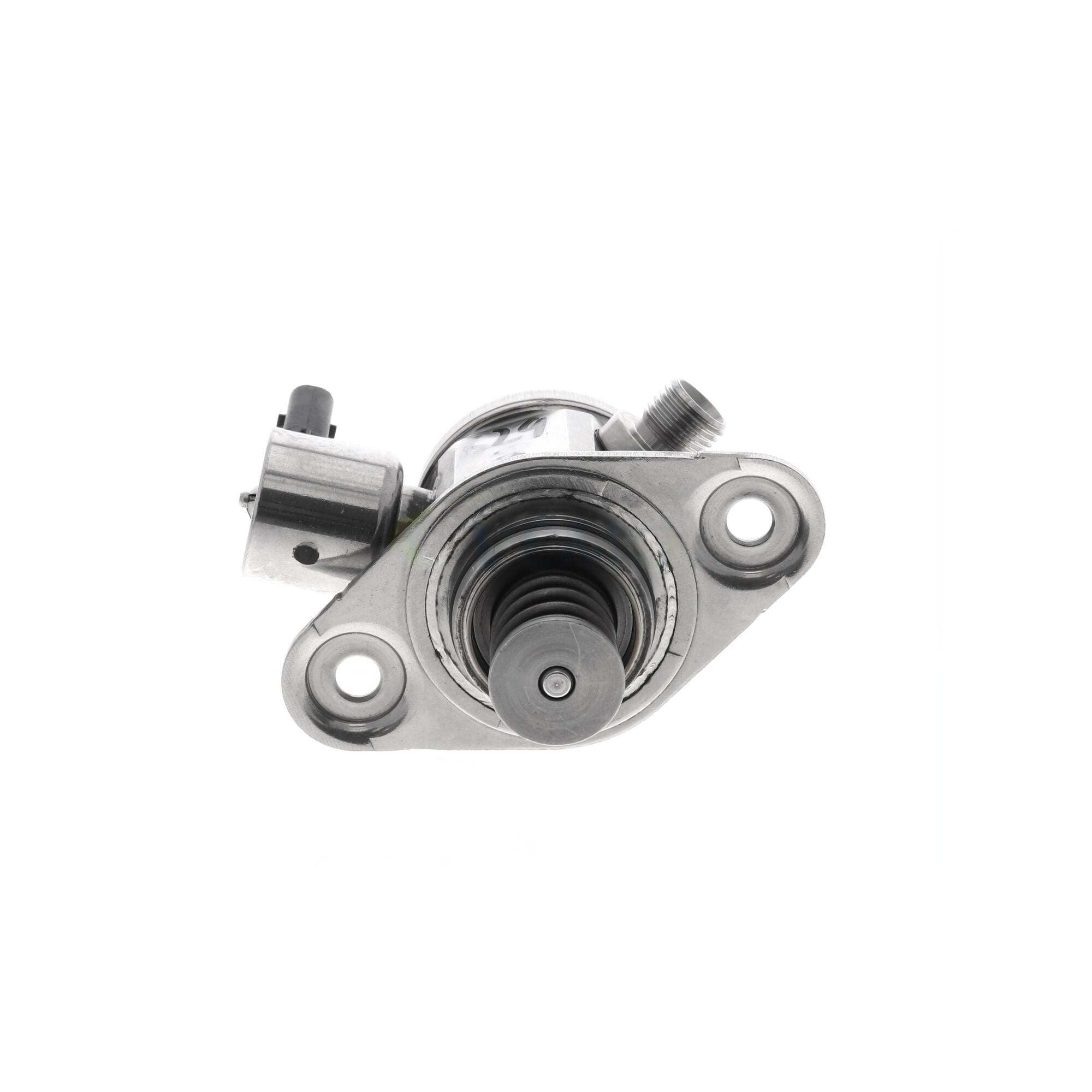 VEMO Direct Injection High Pressure Fuel Pump V20-25-0005