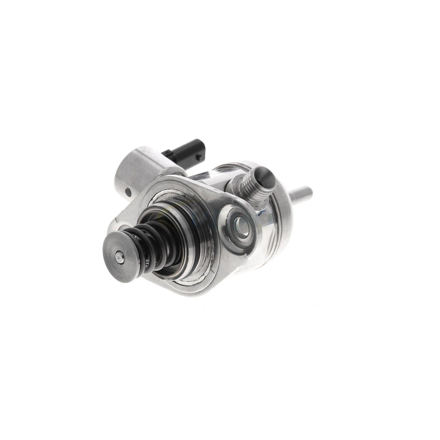 VEMO Direct Injection High Pressure Fuel Pump V20-25-0005