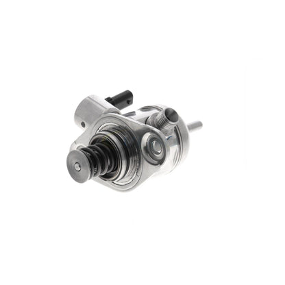VEMO Direct Injection High Pressure Fuel Pump V20-25-0005