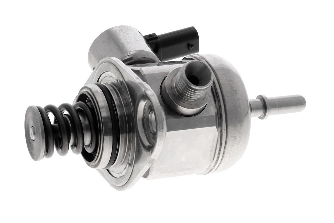VEMO Direct Injection High Pressure Fuel Pump V20-25-0005