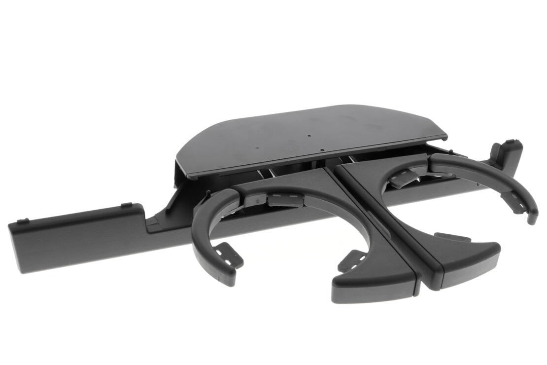 VEMO Cup Holder V20-29-0001