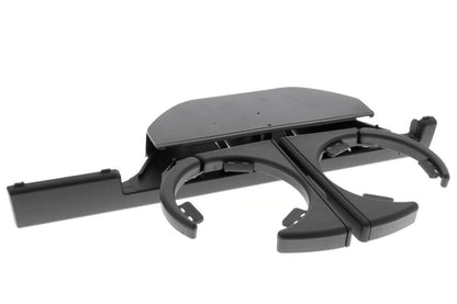VEMO Cup Holder V20-29-0001