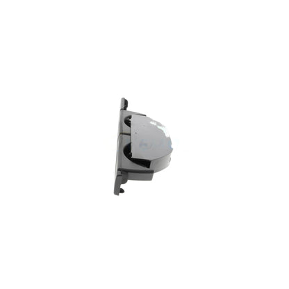 VEMO Cup Holder V20-29-0001