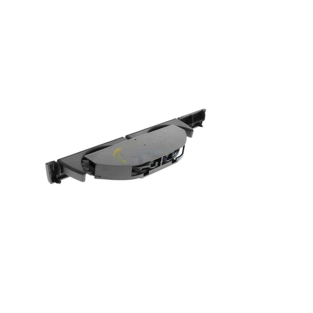 VEMO Cup Holder V20-29-0001
