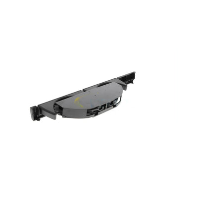 VEMO Cup Holder V20-29-0001