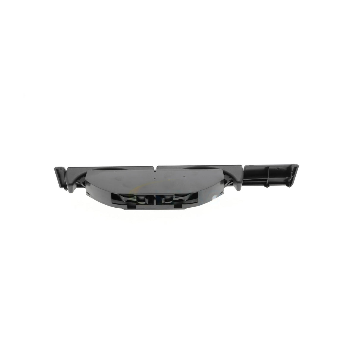 VEMO Cup Holder V20-29-0001