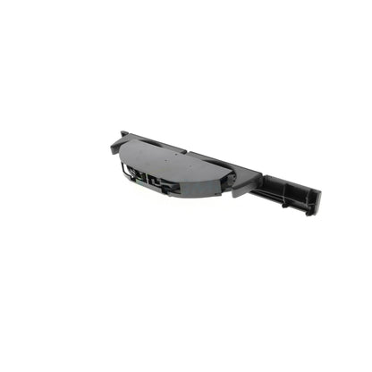 VEMO Cup Holder V20-29-0001