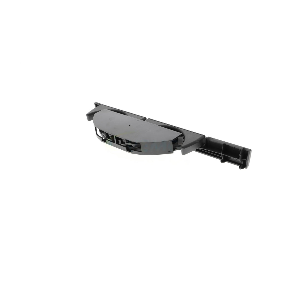 VEMO Cup Holder V20-29-0001