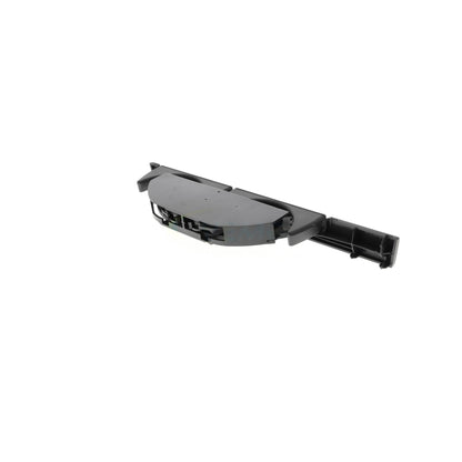 VEMO Cup Holder V20-29-0001