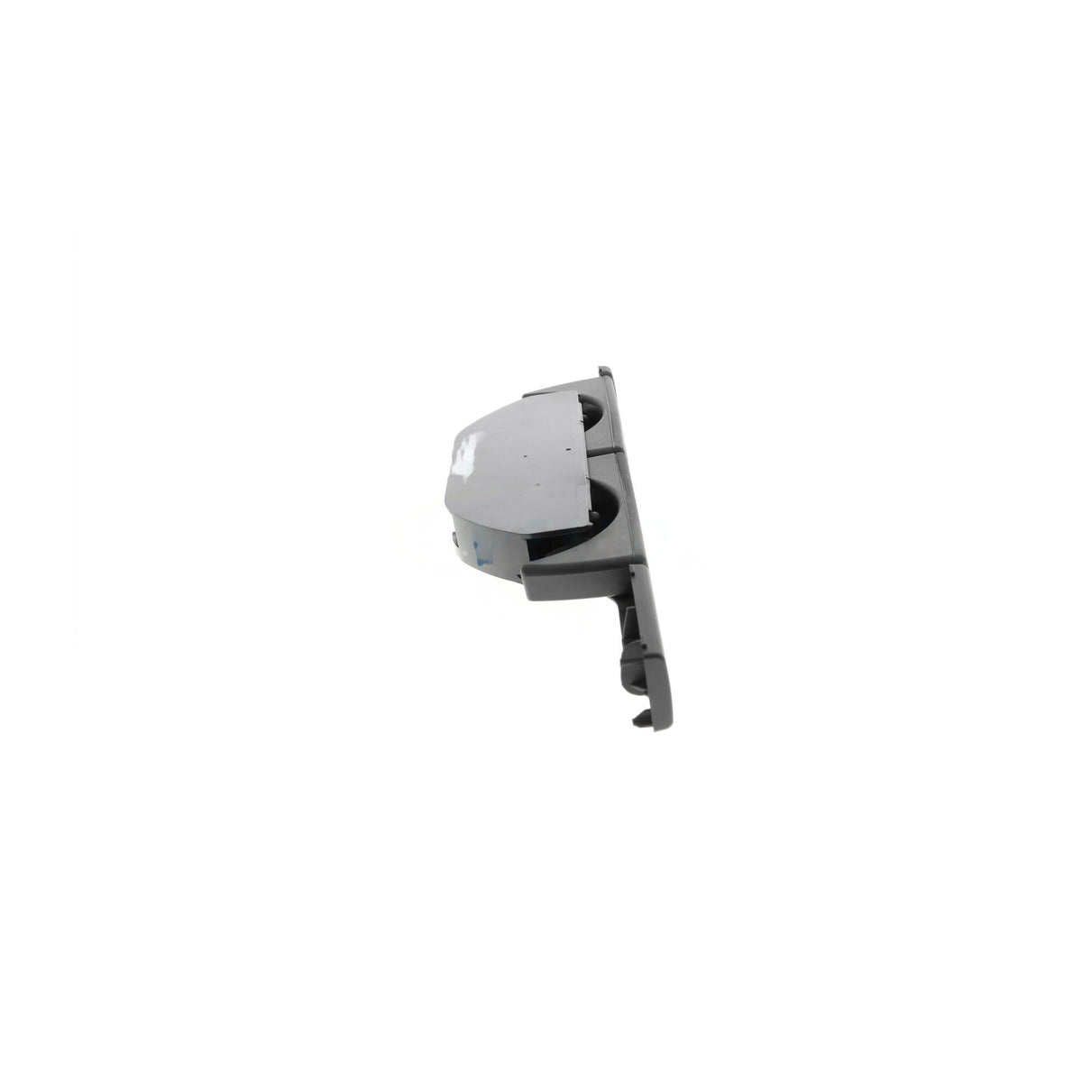 VEMO Cup Holder V20-29-0001