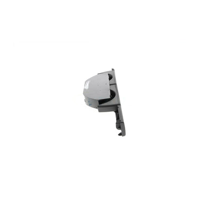 VEMO Cup Holder V20-29-0001
