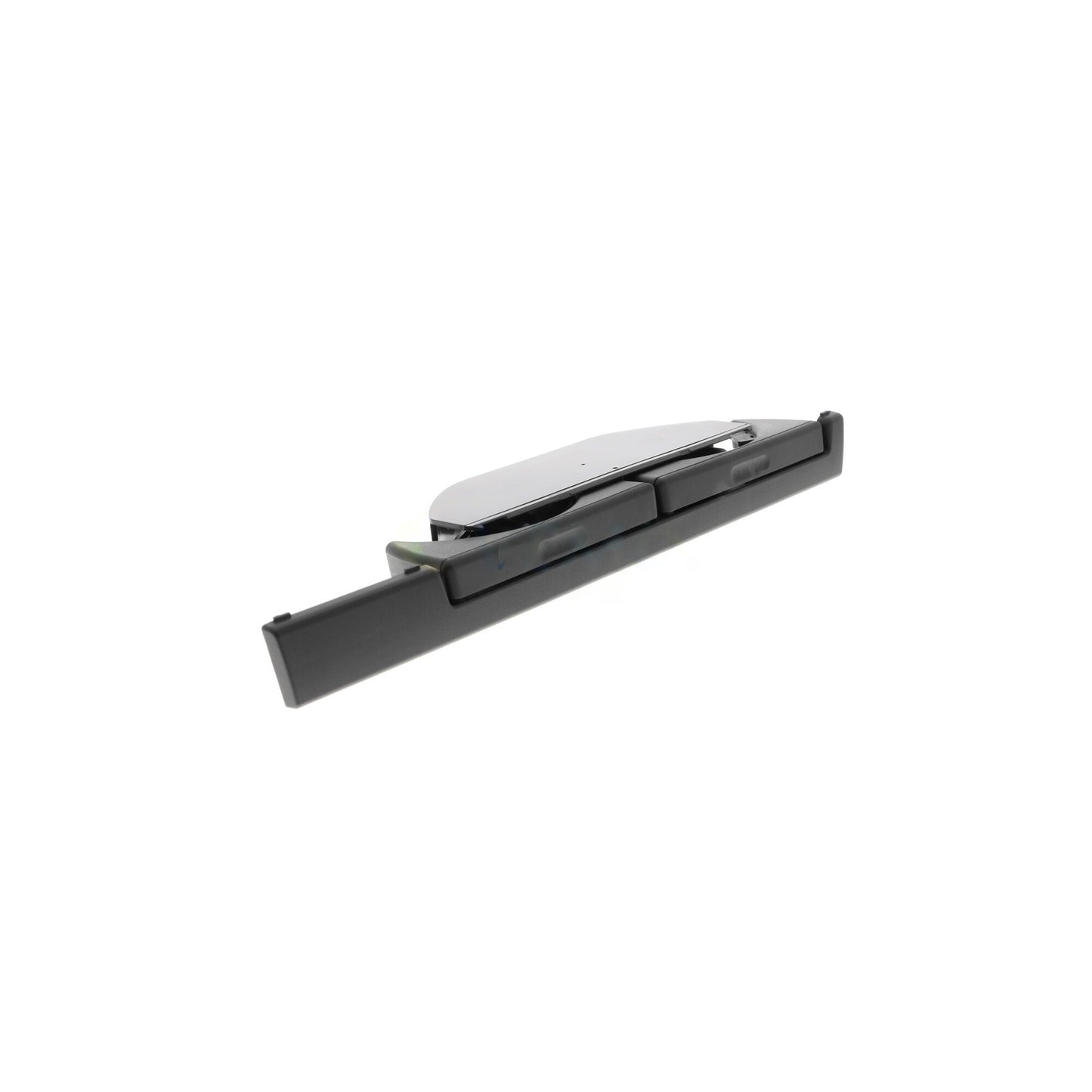 VEMO Cup Holder V20-29-0001
