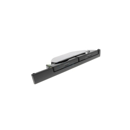 VEMO Cup Holder V20-29-0001