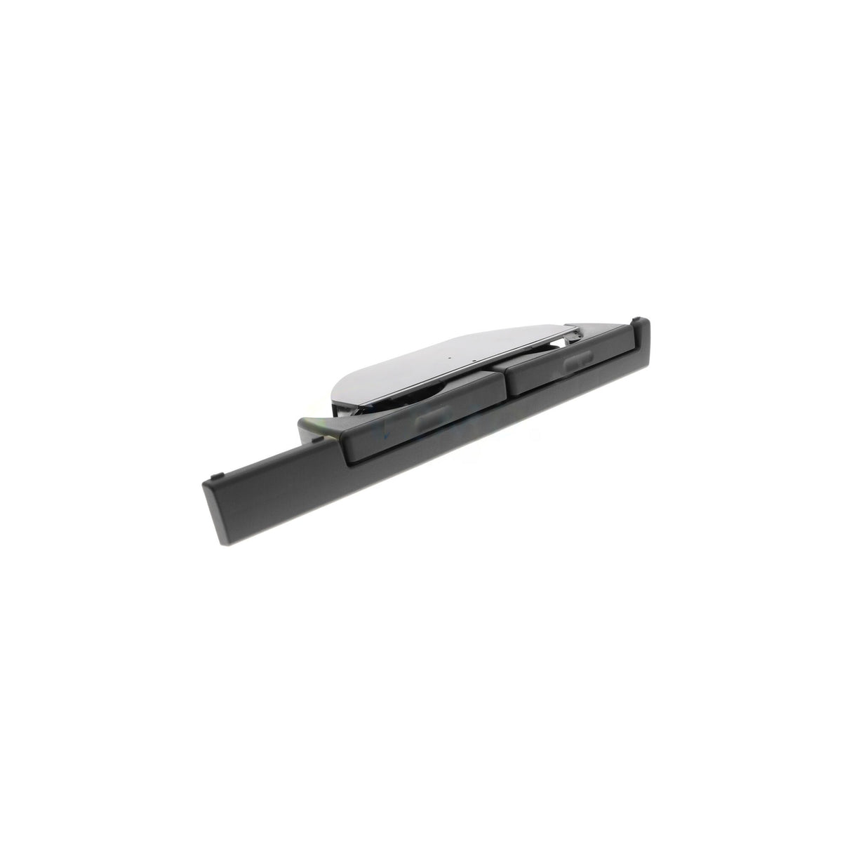 VEMO Cup Holder V20-29-0001