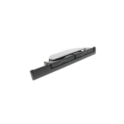 VEMO Cup Holder V20-29-0001