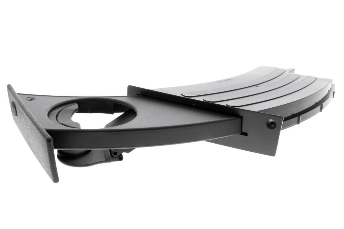 VEMO Cup Holder V20-29-0005