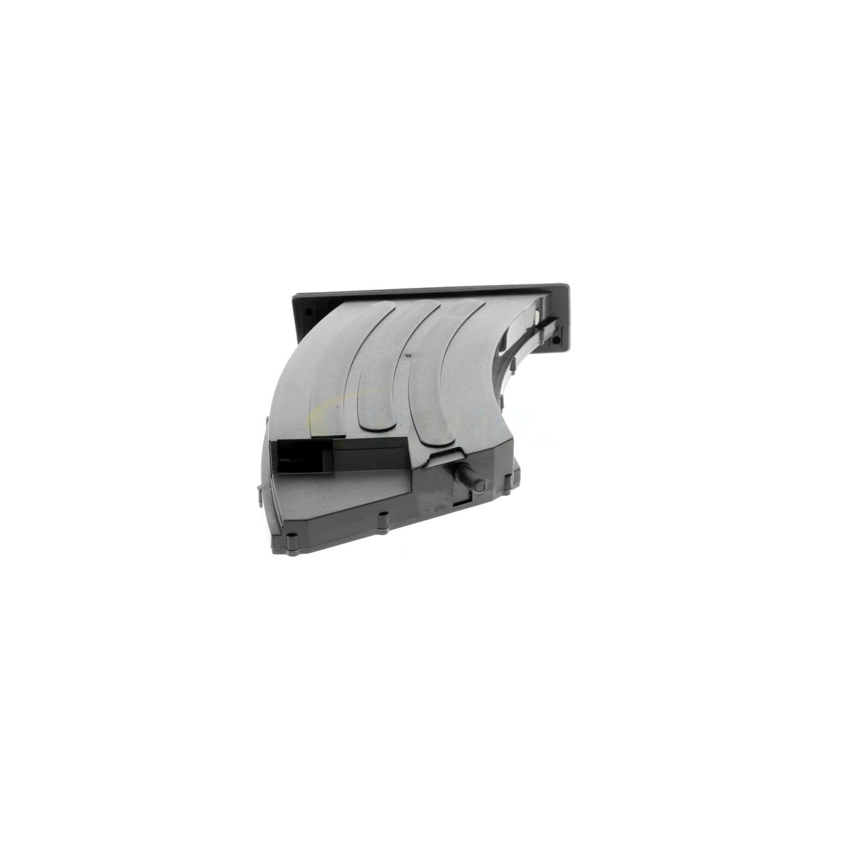 VEMO Cup Holder V20-29-0005